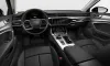 AUDI A6 Avant 40 2.0 TDI S tronic Business Thumbnail 5