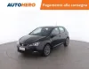 SEAT Ibiza 1.4 TDI 75CV CR 5p. Connect Thumbnail 1