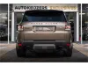 Land Rover Range Rover Sport 3.0 V6 Supercharged HSE Dynamic  Thumbnail 5