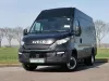 Iveco Daily 50 C 18 Thumbnail 1