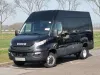 Iveco Daily 50 C 18 Thumbnail 2