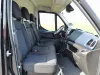 Iveco Daily 50 C 18 Thumbnail 6