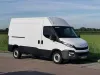 Iveco Daily 35 S 17 Thumbnail 4
