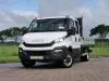 Iveco Daily 35 C 14 CNG Thumbnail 1
