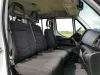 Iveco Daily 35 C 14 CNG Thumbnail 6