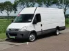Iveco Daily 35 C 13 Thumbnail 2
