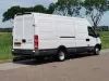 Iveco Daily 35 C 13 Thumbnail 3