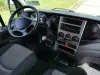 Iveco Daily 35 C 13 Thumbnail 7