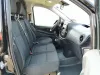 Mercedes-Benz Vito 114 Lang L2 Airco 143PK Thumbnail 6