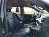 Mercedes-Benz X-klasse 350 CDI 4MATIC POWER V6! Thumbnail 6