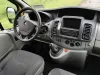 Opel Vivaro 2.0 CNG Thumbnail 7