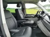 Volkswagen Transporter 2.0 TDI L2H1 4MOTION 150Pk! Thumbnail 6