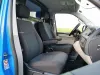 Volkswagen Transporter 2.0 TDI L1H1 Automaat 150PK Thumbnail 6