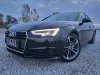 Audi A4 2.0/S-tronic Thumbnail 2