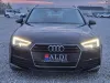 Audi A4 2.0/S-tronic Thumbnail 3