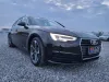 Audi A4 2.0/S-tronic Thumbnail 4