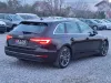 Audi A4 2.0/S-tronic Thumbnail 7