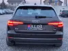 Audi A4 2.0/S-tronic Thumbnail 8