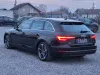 Audi A4 2.0/S-tronic Thumbnail 9