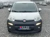 Fiat Panda 1.3 Mjet Thumbnail 3