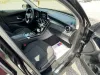Mercedes GLC 250 Cdi/4Matic Thumbnail 8