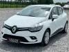 Renault Clio 1.5dci/Life Thumbnail 1