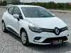 Renault Clio 1.5dci/Life Thumbnail 2