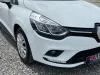 Renault Clio 1.5dci/Life Thumbnail 4