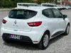 Renault Clio 1.5dci/Life Thumbnail 8
