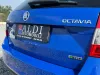 Škoda Octavia 1.4Tgi/GreenTech Thumbnail 5