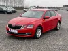 Škoda Octavia 1.6 Tdi/Executive Thumbnail 1