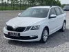 Škoda Octavia 1.4 G-Tec/Executive Thumbnail 1