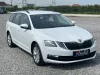 Škoda Octavia 1.4 G-Tec/Executive Thumbnail 2