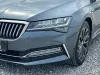 Škoda Superb 2.0 LAURIN/KLEMENT Thumbnail 3