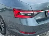 Škoda Superb 2.0 LAURIN/KLEMENT Thumbnail 6