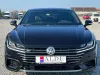 Volkswagen Arteon 2.0Tdi/Virt/R-line Thumbnail 2