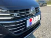 Volkswagen Arteon 2.0Tdi/Virt/R-line Thumbnail 8