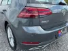 Volkswagen Golf 7 1.5TSI/LED Thumbnail 7