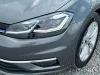 Volkswagen Golf 7 1.5TSI/LED Thumbnail 9