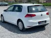 Volkswagen Golf 7 1.4 TGi/Bluemotion Thumbnail 2