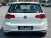 Volkswagen Golf 7 1.4 TGi/Bluemotion Thumbnail 3