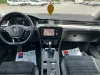 Volkswagen Passat 2.0Tdi/Executive Thumbnail 8