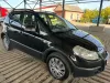 Fiat Sedici 1.9 MJT Thumbnail 3