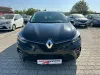 Renault Clio 1.5 DCI NOVO NOVO NOVO Thumbnail 5