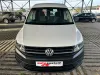 Volkswagen VW Caddy  Thumbnail 3