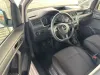 Volkswagen VW Caddy  Thumbnail 8