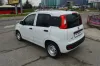 Fiat Fiat PANDA VAN 1.3 MJET  Thumbnail 7