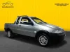 Fiat Fiat Strada 1.9 JTD  Thumbnail 1