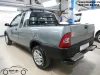 Fiat Fiat Strada 1.9 JTD  Thumbnail 5