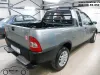 Fiat Fiat Strada 1.9 JTD  Thumbnail 7